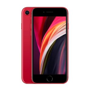 Phone Locked Carrier Plan Dual 5G eSIM