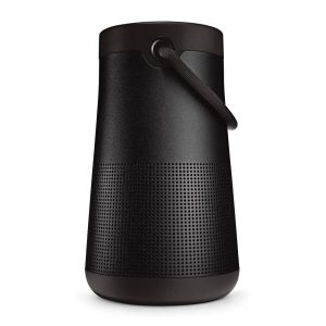 Portable Bluetooth Speaker Water Resistant Case