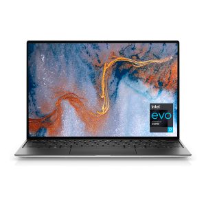 Touchscreen 13.4 inch FHD Thin and Light Laptop Ultrabook