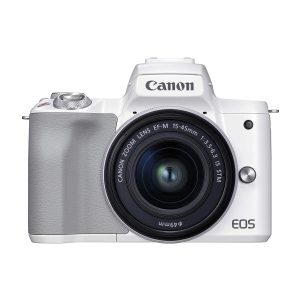 Digital Camera with Auto Focus Lense Body Kit