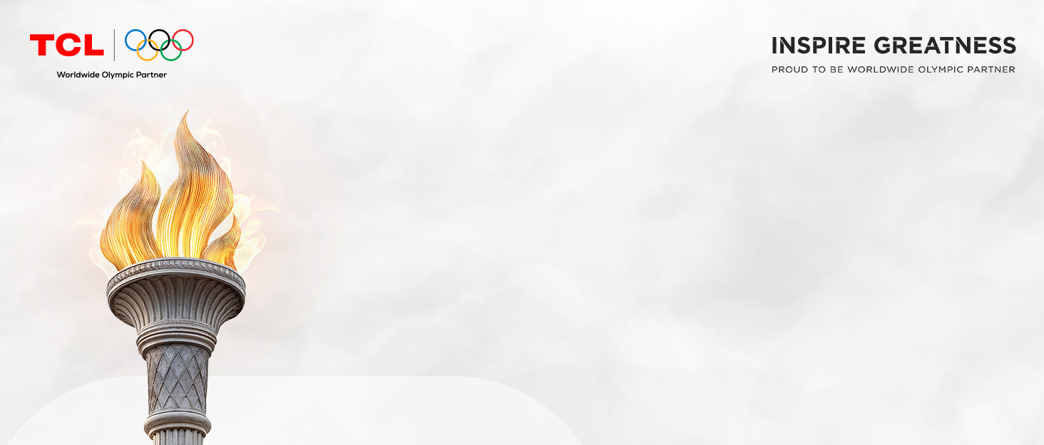 Background PC-1464x625_Olympic