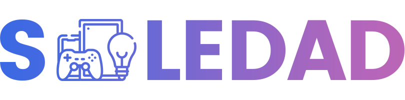 Sale DAD