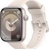 Smart Watch for Men Women Answer/Make Call, 1.85" Smartwatch, Fitness Watch with Heart Rate Blood Pressure Sleep Monitor, 140+Sports, IP68 Waterproof Step Counter Watch Compatible with Android IOS
