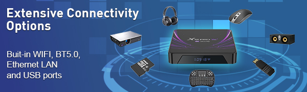 android tv box 11.0, amolgic S905W2 Quad-Core,mail-G31 MP2,Cortex-A35,4GB RAM 32GB ROM