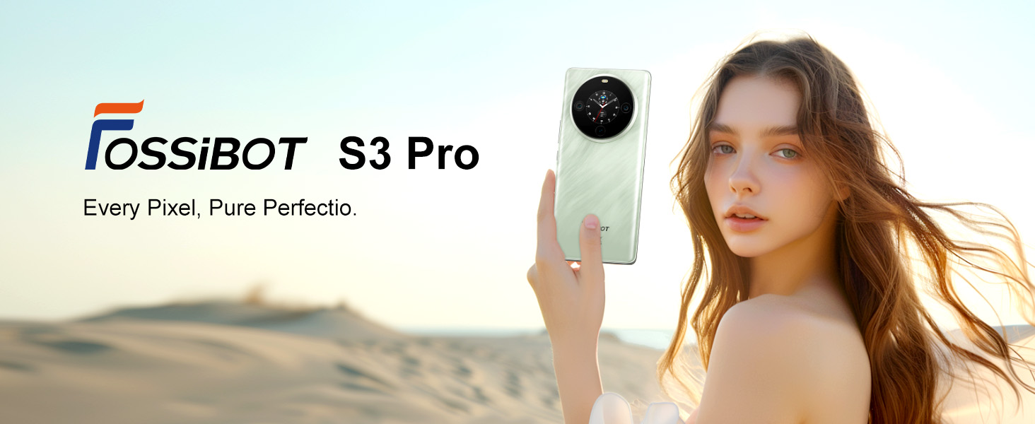 S3