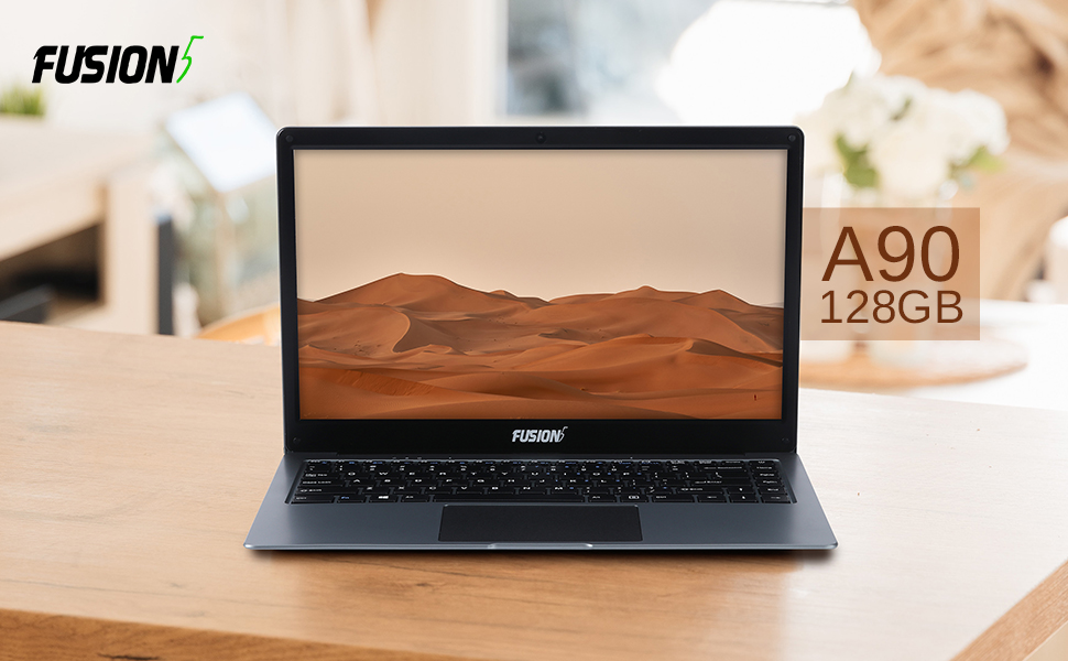 windows 10 fusion 5 fusion 5 laptop fusion 5 fusion 5 computer windows lapbook 10" Laptop Computer